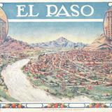 El Paso