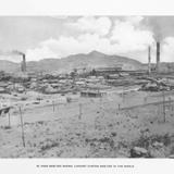 El Paso Smelter