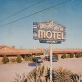 Mount View Motel