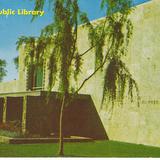 El Paso Public Library