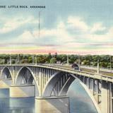 Main Street Bridge