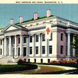 American Red Cross