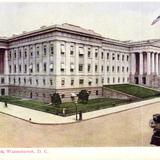 Patent Office