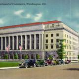 Patent Office, Department of Commerce