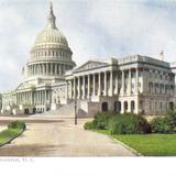 The Capitol