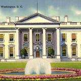 White House