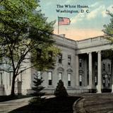 The White House