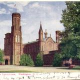 Smithsonian Institution