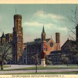 The Smithsonian Institution