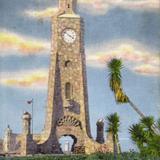 Clock Tower