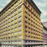 Marshall Field and Company - The Retail Store