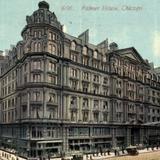 Palmer House