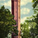 Historic Water Tower