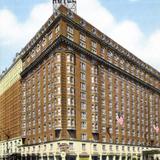 Jefferson Hotel