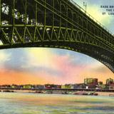 Eads Bridge