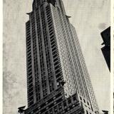 Chrysler Building