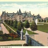 Biltmore House