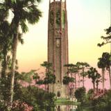 Bok Tower Gardens