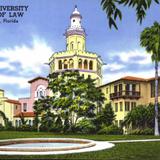 Stetson University College of Law