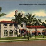 Coral Gables Country Club