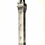 Pilgrim Memorial Monument