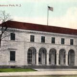 The Post Office