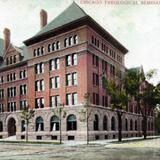 Chicago Theological Seminary