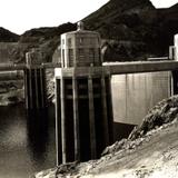 Boulder Dam