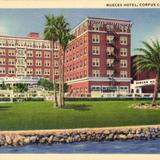 Nueces Hotel