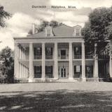 Dunleith