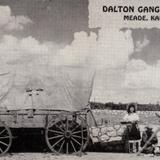 Dalton Gand Hideout